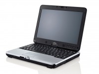 Fujitsu T730 Core i3 M350, 3Gb RAM, 160Gb HDD, 12,1" Led, HDMI